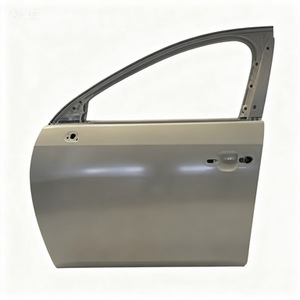 Pour BYD Destroyer 05 Porte avant Had-6101010/70 Had-6101019/70 - Product Image 1