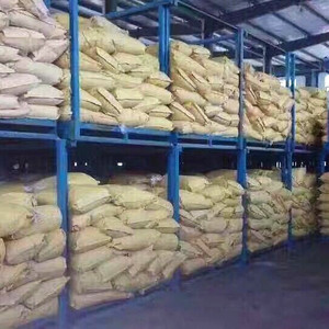 Chất lượng tốt nhất 99% độ tinh khiết cao Stearic Acid Diethanolamide sdea - Product Image 3