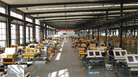 Machine de gravure et de découpe laser CO2 Voiern 50W 60W 80W 100W 130W 4060 6040 9060 6090 - Prix