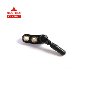 KAMTHAI - Soporte de Inyector de Combustible para Motocicleta <span class=keywords><strong>Honda</strong></span> <span class=keywords><strong>PCX</strong></span>, Repuestos al por Mayor - Product Image 2