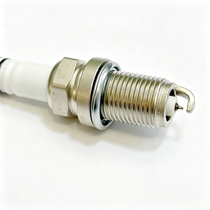 Bujía de Iridio de Alto Rendimiento y Calidad <span class=keywords><strong>BKR5EIX</strong></span> 1159, Tipo Hot, para Motor de Auto Antiguo, Anti Depósitos de Carbono - Product Image 4