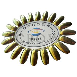 ผงสีมิกก้าสำหรับสีรถยนต์,ผงสีไข่มุกเปลี่ยนจาก <span class=keywords><strong>Cameleon</strong></span> - Product Image 1