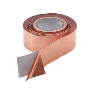 Bande de <span class=keywords><strong>bronze</strong></span> <span class=keywords><strong>CuSn12</strong></span> - Product Image 5