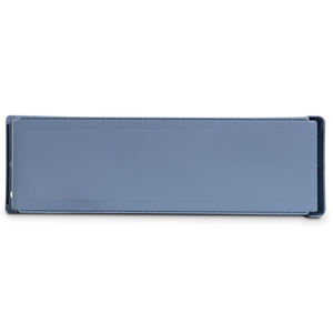 Cassette por scaffali Fami RK Box Classic 156x500x90mm (12pz) - Product Image 4