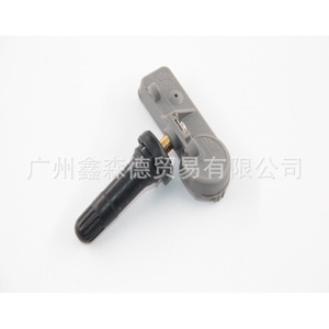 XSD <b>TPMS</b> Sensor 42753-SWA-316 433MHz External For Honda - Product Image 5