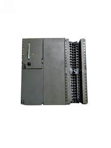 Module industriel de capteur de contrôleur PLC, neuf d'origine 6ES7 313-6CE01-0AB0 - Product Image 1