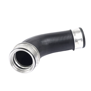 Bon Prix <span class=keywords><strong>Turbo</strong></span> Intercooler Tuyau Tuyau 7H0145708H pour VW <span class=keywords><strong>Transporter</strong></span> <span class=keywords><strong>T5</strong></span> 1.9 TDI 2003-2010 - Product Image 3