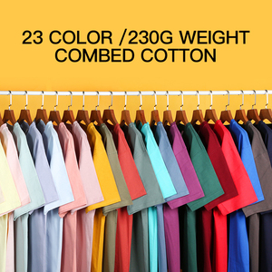 chinese cheap clothes website