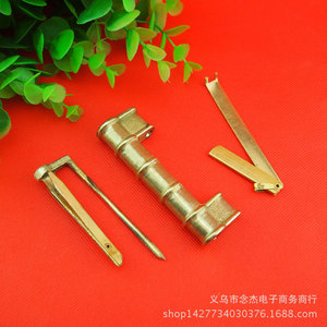 9,4 cm - Product Image 3