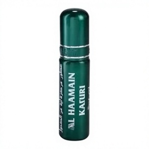 Al Haramain Kasturi 10ML – Vente en gros - Product Image 2