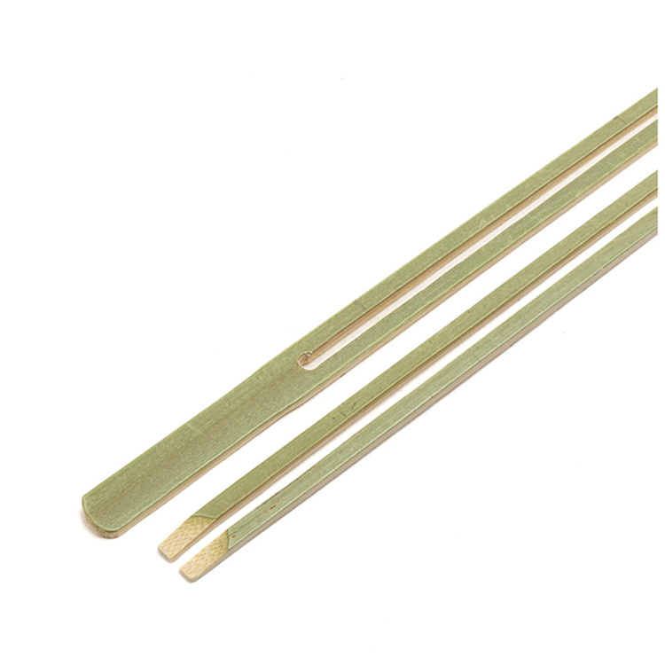 bamboo sticks china