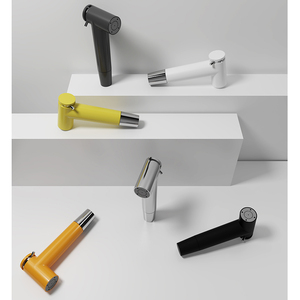 Распылитель для биде - Product Image 3