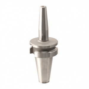 ใช้ BTB40 H.. CAL.. หัวจับดอกสว่าน SLIM Mandrel BT MAS 403 - Product Image 2