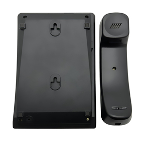 Wholesale <strong>Best</strong> Price Basic Function Corded <strong>Telephone</strong> Set Analogue <strong>Landline</strong> Small <strong>Telephone</strong> Affordable Price - Product Image 5