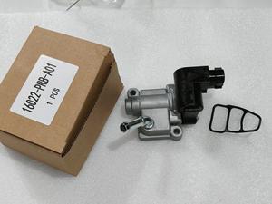 怠速控制阀 OEM 16022-PRC-013 适用于本田 EP3 DC5 CL7 K20A K20A2 16022 PRB -A0I - Product Image 3