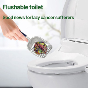 Vente en gros label privé litière <span class=keywords><strong>pour</strong></span> <span class=keywords><strong>chat</strong></span> arc-en-ciel tofu sable bentonite étape fraîche motif de boule agglomérante prix bon marché litière <span class=keywords><strong>pour</strong></span> <span class=keywords><strong>chat</strong></span> - Product Image 3