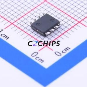 Amplificateur opérationnel de puce d'IC de circuit intégré de SOIC-8 ADA4530-1ARZ-R7 tout neuf et original - Product Image 2