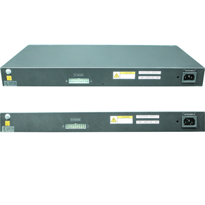 S5720-28X-LI-24S-AC 98010629 S5720-LI Series <b>Ethernet</b> <b>Switch</b> for h w - Product Image 4