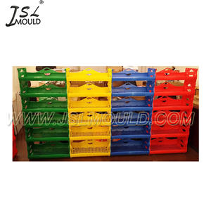 Moule à caisse pliable en plastique d'<span class=keywords><strong>injection</strong></span> personnalisé - Product Image 6