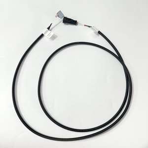 Настроить различные ТВ и электрические жгуты проводов - Product Image 3