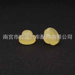 นิสสัน อินฟินิตี้ยางรองแป้นเบรก X147 สำหรับเปลี่ยนซ่อม - Product Image 2