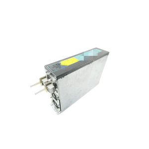 Módulo de Interfaz Activa 6SL3100-0BE21-6AB0 S120, Nuevo, 100% Original - Product Image 5
