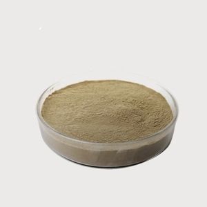 Tự nhiên Pond Cleaner hiệu quả hòa tan các hữu cơ chất thải, có hiệu quả loại bỏ NH3-N (Ammonia Nitơ) và Nitrate - Product Image 1