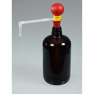 Fournitures de laboratoire : Sonde d'immersion manuelle portable de haute précision, IP67, garantie 3 ans, mini, adaptée aux aliments, profondeur d'immersion réglable - Product Image 2