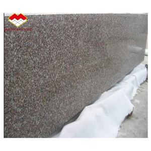 Azulejos de granito púrpura chino G664, 80x80, Marrón menta, para suelo, <span class=keywords><strong>pilar</strong></span> de granito, 2021 - Product Image 3