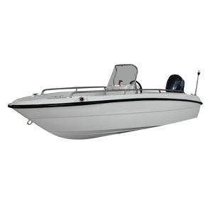 Bestyear <span class=keywords><strong>barco</strong></span> de pesca velocidad <span class=keywords><strong>420</strong></span> <span class=keywords><strong>barco</strong></span> - Product Image 1