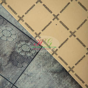 <span class=keywords><strong>Tapis</strong></span> en plastique de haute qualité pour salon <span class=keywords><strong>grand</strong></span> revêtement de sol décoratif Revêtement de sol en rouleau de <span class=keywords><strong>vinyle</strong></span> PVC imperméable pour <span class=keywords><strong>cuisine</strong></span> de luxe du fabricant - Product Image 1