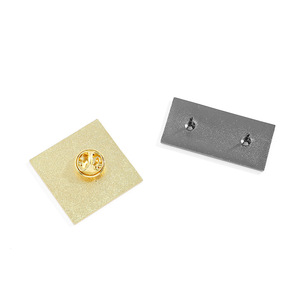 Nuovi 2 Stili di Spille Personalizzate Ryomen Sukuna, Distintivi in Metallo Smaltato di Itadori Yuji per Cappelli - Product Image 6