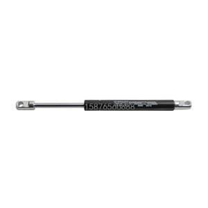 Varilla de soporte con resorte de gas Roland de 820 mm para piezas de prensa de impresión, modelo 80.94K40-9823 - Product Image 5