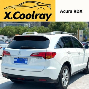 SUV d'occasion chinois Tokunbo <span class=keywords><strong>Acura</strong></span> RDX CDE <span class=keywords><strong>MDX</strong></span> à prix avantageux à <span class=keywords><strong>vendre</strong></span> - Product Image 6