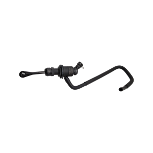 Maître-<span class=keywords><strong>cylindre</strong></span> d'embrayage haute performance 30610-ED500 30610-EL00B pour <span class=keywords><strong>Nissan</strong></span> Sentra Versa <span class=keywords><strong>Juke</strong></span> Cube 2007-2017 - Product Image 6
