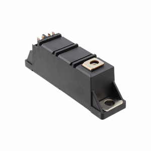 VS-VSKT320-16PBF Thyristors Components Electronic MAGN-A-PAK Original - Product Image 1