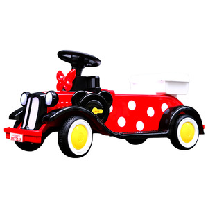 Électrique jouet <span class=keywords><strong>train</strong></span> de voiture pour enfants/Bas Prix <span class=keywords><strong>Moto</strong></span> Électrique Enfants Enfants Mini voiture Jouet Batterie Pour Enfants - Product Image 6