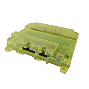 Điện áp cao 14S-250S 100A 150A 200A 250A 75V 96V 106V 144V 288V 720V 960V thông minh Lipo ion LiFePO4 BMS - Product Image 4