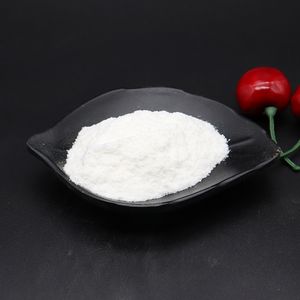 توريد المصنع مكمل غذائي طبيعي لأوراق الرَّحم خلاصة بورتولاكا أولراسيا الببتيد - Product Image 2