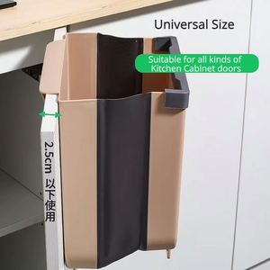 Intelligent Trash Smart Sensor Electric Automatic Rubbish Can Usb Waterproof Dustbin Home Induction Garbage <b>Bin</b> Custom Logo - Product Image 4