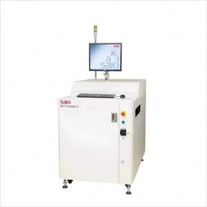 2D ou 3D CHEAP SMT SAKI AOI BF-PLANET-X - Product Image 1