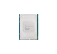 Prosesor Server Xeon Bronze 3104 (1.7GHz, 6Core 6Thread, 8.25MB, FCLGA3647, 85W) SR3GM yang telah diuji dan ditarik kembali
