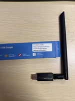 Zigbee 2MQTT Home Assistant Open HAB Zigbee 3.0 USB Dongle Plus Stick Universal Zigbee Gateway Hub con Antena