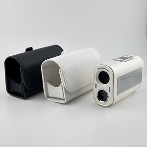 מיני גולף טווח lango <span class=keywords><strong>1000</strong></span> יארד מטר לייזר דיגיטלי מד מרחק ציד מטר עם הגדלה אופטית 6x - Product Image 3