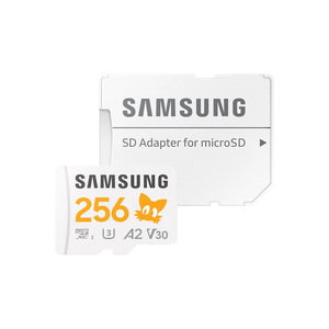 การ์ดเกม PRO Plus the Hedgehog Tf หน่วยความจำแฟลช 1TB 512GB 256GB 128GB สำหรับ Switch Sonic การ์ดหน่วยความจำ 512GB ของแท้ - Product Image 2