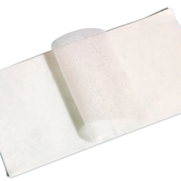 Produits Tendances 2026 Nouveautés Produits de Soins de Santé Coussin Chauffant Portable Patchs Chauffants pour le Dos et les Hanches Anti-Douleur