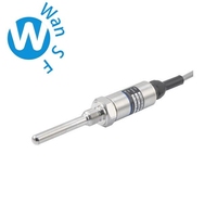 New SRTH600-901-2402 Cylinder Temperature Sensors - Analog and Digital Output - Industrial One-stop BOM List RFQ Quotation