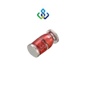 库存原装全新GDT 140V <span class=keywords><strong>2</strong></span>极BK23000702-<span class=keywords><strong>M</strong></span> - Product Image 1