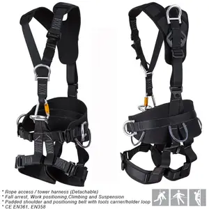 Safety Harness For Roofing Wire Harness For Safety Airbag Ultra Passionate Harness
