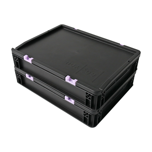 Boîte <span class=keywords><strong>de</strong></span> rangement pour bouteilles <span class=keywords><strong>de</strong></span> CO2 en <span class=keywords><strong>plastique</strong></span> <span class=keywords><strong>avec</strong></span> <span class=keywords><strong>couvercle</strong></span>, étui <span class=keywords><strong>de</strong></span> <span class=keywords><strong>transport</strong></span> protecteur pour bouteilles <span class=keywords><strong>de</strong></span> CO2 <span class=keywords><strong>de</strong></span> machine à soda, <span class=keywords><strong>transport</strong></span> logistique personnalisé - Product Image 6